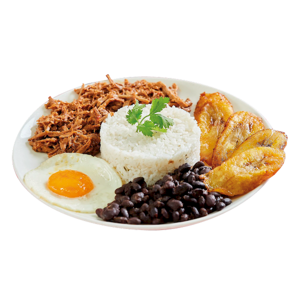 Pabellón