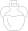 heart shape