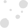 shpe circle