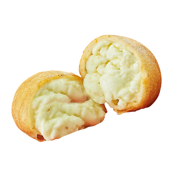 Empanada de Queso
