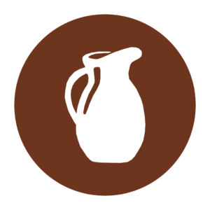 ICONO LECHE