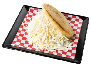 Inicio 28 Queso optimizado