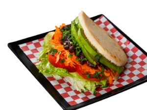 Inicio 25 arepa vegana optimizado 2