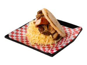cerdo y queso optimizado