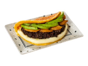 Inicio 40 pabellon vegano optimizado
